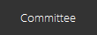 Committee