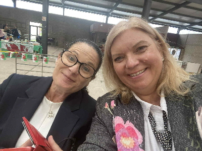 559053017_1229678335866469_3497758112770707688_n