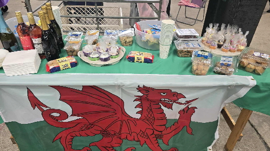 563587098_1229678149199821_4142245518310125997_n