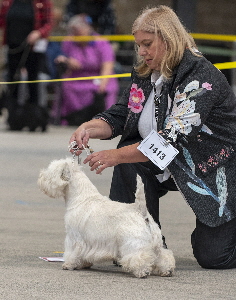 Burt_DSC2376