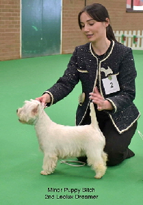 2ndMPB